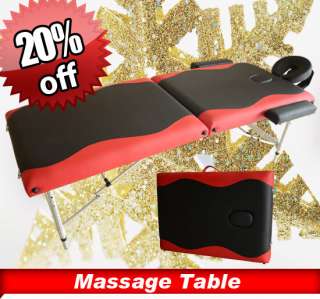 25.25*5.75Black Massage Table Bolster Pillow  