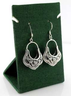   your silver jewelry collection and a great gift for your love ones