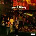   Bone Thugs N Harmony (CD, Jul 1995, Ruthless Records)  Bone Thugs N