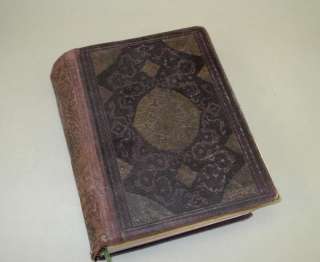 Russian Book ,1001 Arabian Nights ACADEMIA 1932, 3rd Volume  