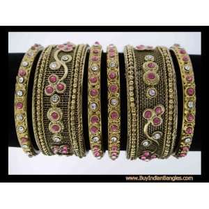  Patala Indian Bangles 