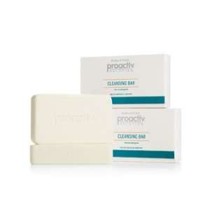  Proactiv Cleansing Bar Duo Soap ( Two Bars ) Beauty
