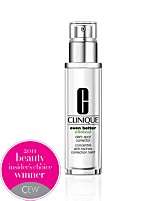 Clinique Even Better Clinical Dark Spot Corrector