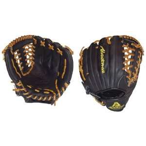   Throw Professional Series Infield Baseball Glove