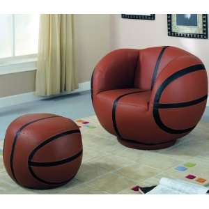  Kids Basketball Chair