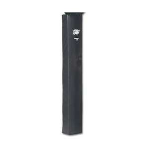  Basketball Accessories   Bison Ultimate Pole Padding 