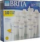 brita filter 10  