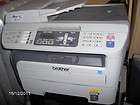 printers Brother MFC 7440N All In One
