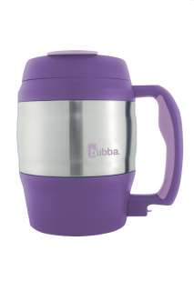 Bubba Brands Bubba Keg 52 Oz Mug Plum 607869042426  