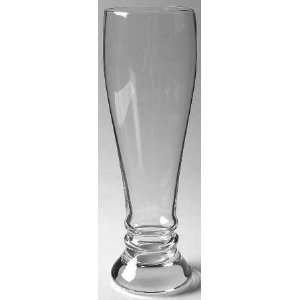  Schott Zwiesel Beer Glasses Beer Glass, Crystal Tableware 
