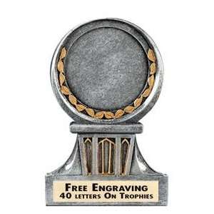  Beer Pong Trophies    Beer Pong Trophy