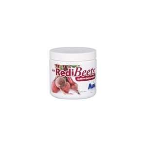  AIM Redi Beets for beet juice supplementation Health 