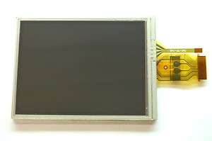 NIKON COOLPIX S230 LCD DISPLAY SCREEN MONITOR + Touch  
