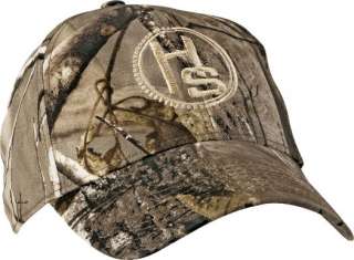 Hunters Specialties Realtree AP Camo Hat / Cap & Deer T Shirt Combo 