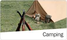   Combat Footwear Rucksacks Headwear Camping Shooting Special Offers