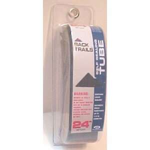  Back Trails Self Sealing Bike 24 Tube