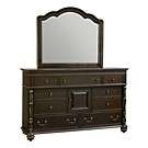 Paula Deen Dresser, Savannah