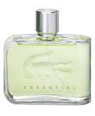    Lacoste Essential After Shave Lotion, 2.5 fl. oz. customer 