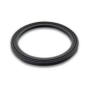   ring gasket seal 13281207 for Black & Decker blenders. Automotive