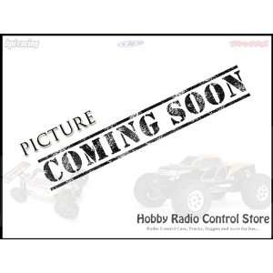  HPI 50042 Steering Block Set Toys & Games