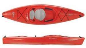   link sporting goods water sports kayaking canoeing rafting kayaks