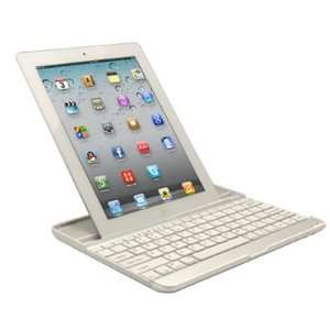  Newly Professional Wireless Mobile Bluetooth Keyboard for 