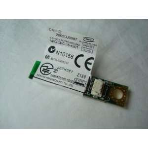    IBM Lenovo ThinkPad 39T0497 Bluetooth Adapter Card 