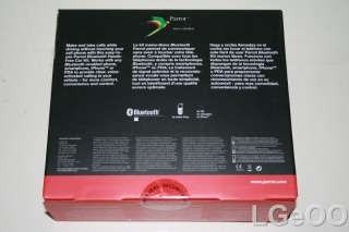   Parrot CK3100 LCD Bluetooth Hands Free Car Kit 3520410000683  