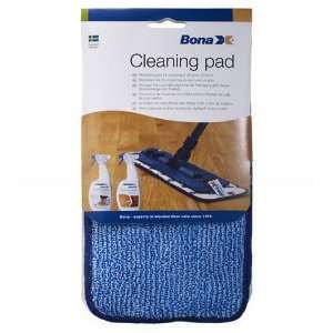  Bona Kemi Micro Plus Cleaning Pad