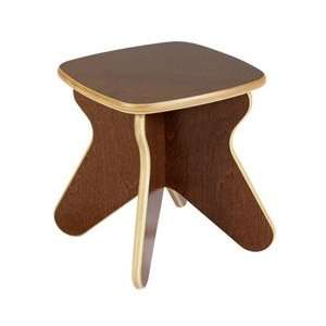  InModern lsquo s Ecotots Boogie Board Stool Baby