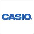 Casio XJ A240 DLP Digital Video Projector HD Multimedia Portable Home 