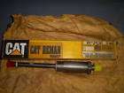 Caterpillar 3406B Injector 0R 3426 = 4W 7022