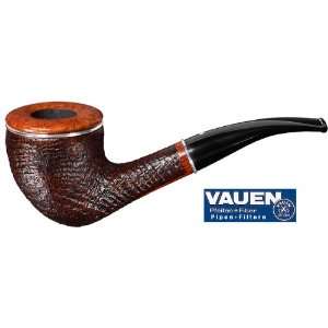  Vauen Briar Pipe of the Year 2012 J 2012 C Everything 