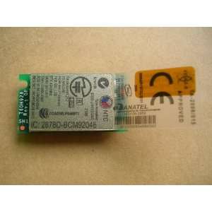  Bluetooth Card 2.1 Module HP/Dell/Acer/IB M BCM2046 