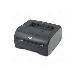  HL 2070N Black Laser Printer Electronics