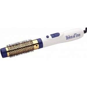 Professional Super Mega 1 1/2 Inch Hot Air Brush 1553 by Helen of Troy