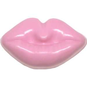  Lips Soap, Opaque   Butterfly Garden Beauty