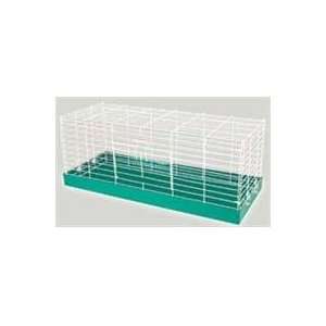  Ware Chew Proof Guinea Pig Cage 
