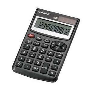   10I 12 Digit   Lq Handheld Usb Display (Office Machine / Calculators
