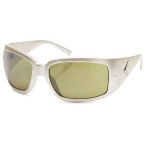  Callaway Golf Womens Couture Sunglasses Sports 