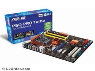 BIOS Chip ASUS P5Q PRO Turbo (DIP 8 Pin) (ONLY BIOS Chip)