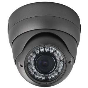  Angel CCTV Security Camera   600 TVL, 42 IR, 2,8~12mm Wide 