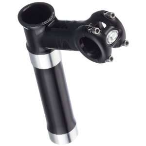  Cannondale Lefty XC3 SI 120mm x 31.8mm x 20D Mtb Stem 