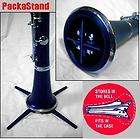 Packastand Clarinet stand, safe, fits in bell *NEW