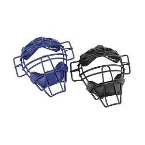   Replacement Harness for B25 and B255 Catchers Mask