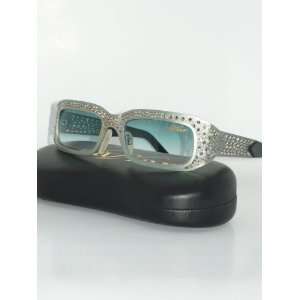  New Caviar Collection Sunglasses for Women   M.6276 C.56 