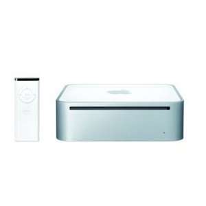  RW/CD RW) , Built in AirPort Extreme and Bluetooth 2.0, FireWire 400