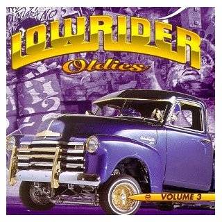 low rider oldies 3 1993 cd $ 5 29
