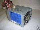 HP Compaq 243890 001 250W Evo PSU Power Supply Unit