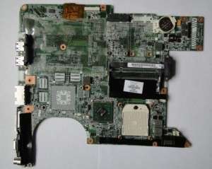 HP Compaq Presario F700 F750 AMD motherboard 461860 001  